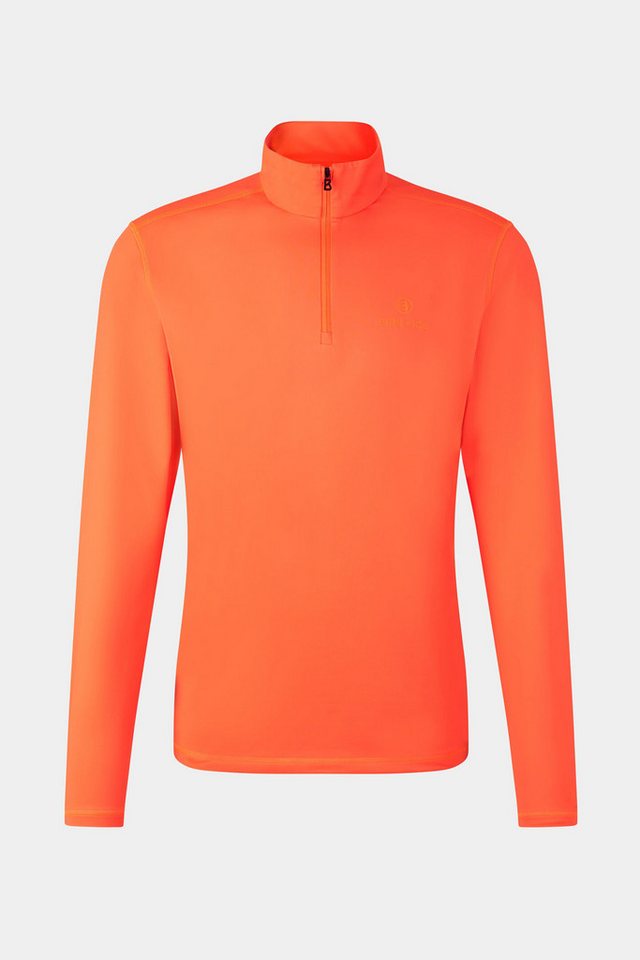Bogner Fire + Ice Rollkragenpullover PASCAL von Bogner Fire + Ice