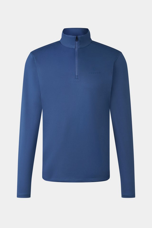 Bogner Fire + Ice Rollkragenpullover PASCAL von Bogner Fire + Ice