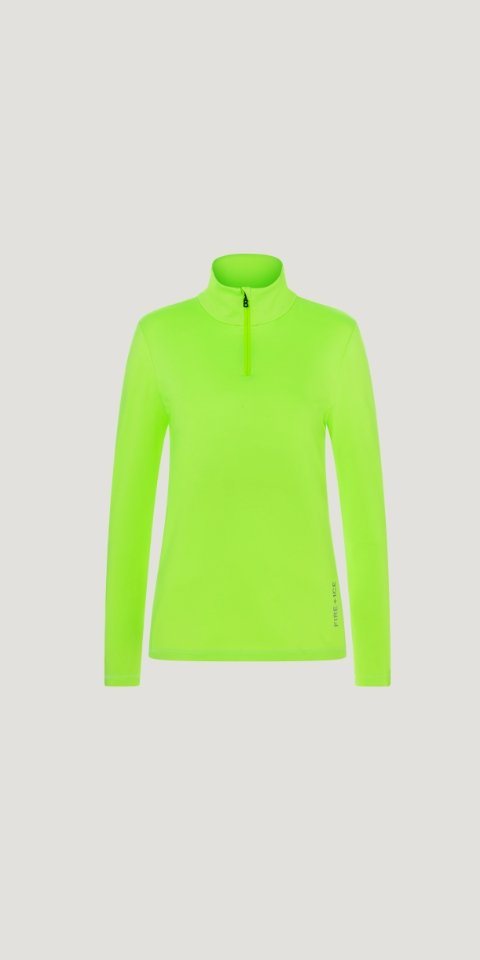 Bogner Fire + Ice Rollkragenshirt MARGO2 von Bogner Fire + Ice