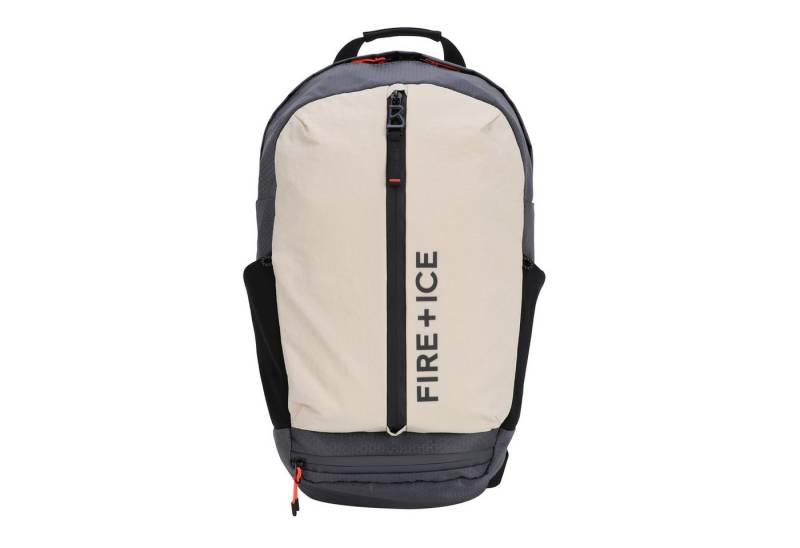 Bogner Fire + Ice Rucksack Fire+ice - Unisex Rucksack Park City Ari von Bogner Fire + Ice