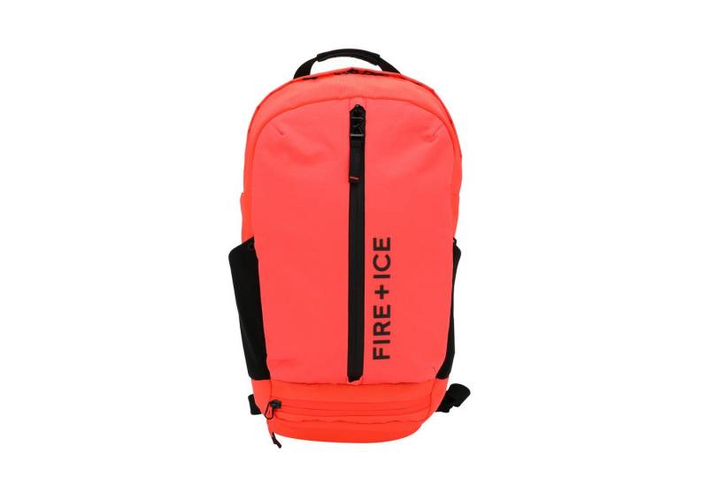 Bogner Fire + Ice Rucksack Fire+ice - Unisex Rucksack Park City Ari von Bogner Fire + Ice