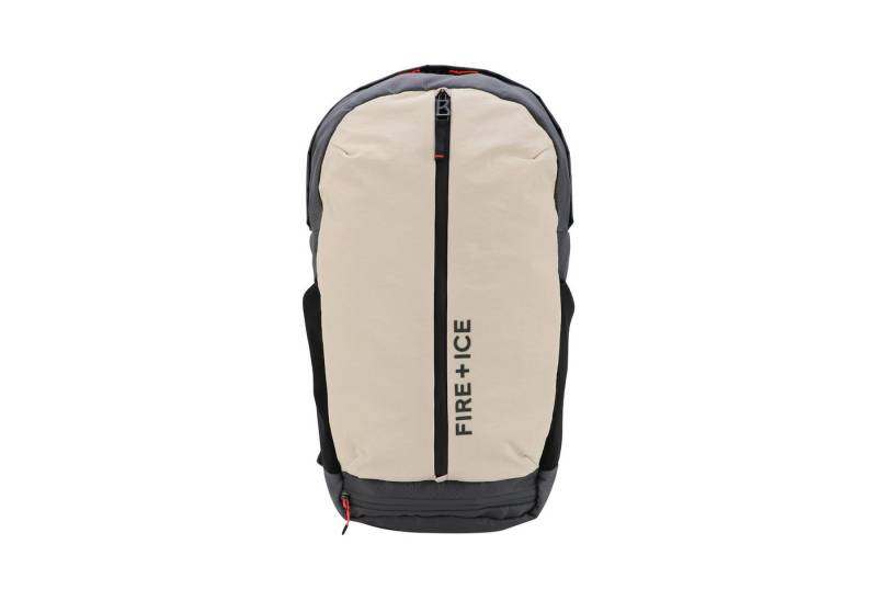 Bogner Fire + Ice Rucksack Fire+ice - Unisex Rucksack Park City Ari von Bogner Fire + Ice