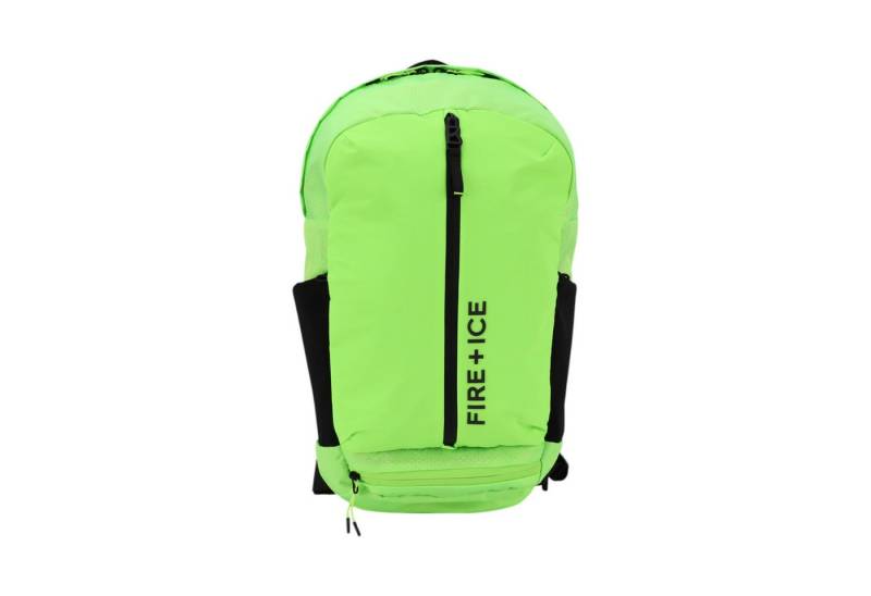 Bogner Fire + Ice Rucksack Fire+ice - Unisex Rucksack Park City Ari von Bogner Fire + Ice