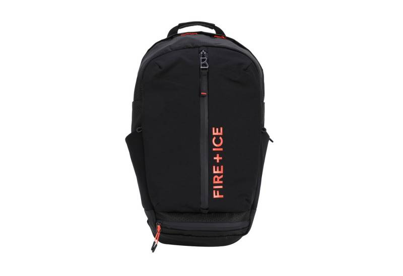 Bogner Fire + Ice Rucksack Fire+ice - Unisex Rucksack Park City Ari von Bogner Fire + Ice