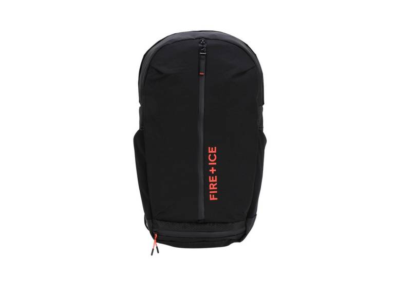 Bogner Fire + Ice Rucksack Fire+ice - Unisex Rucksack Park City Ari von Bogner Fire + Ice