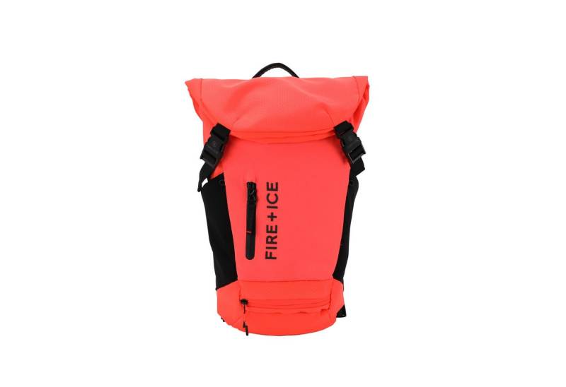 Bogner Fire + Ice Rucksack Fire+ice - Unisex Rucksack Park City Blair von Bogner Fire + Ice