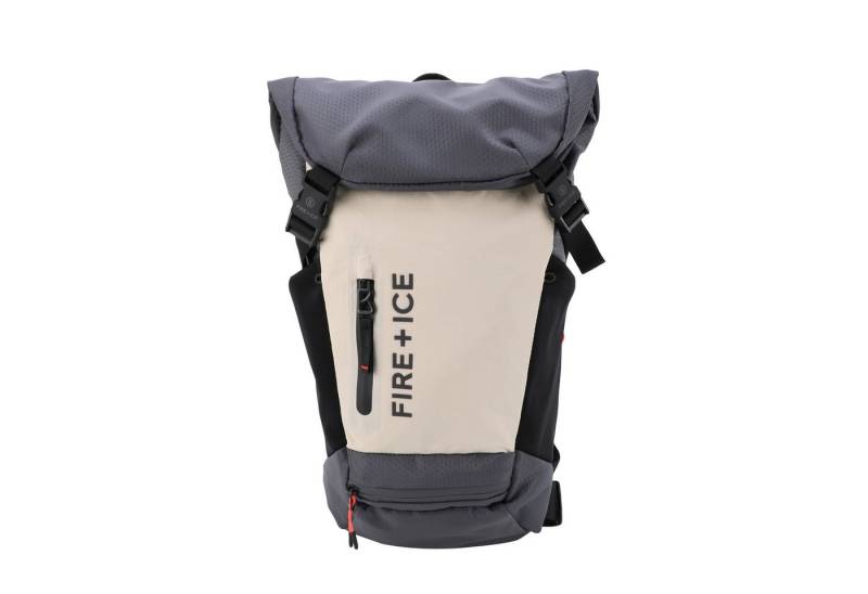Bogner Fire + Ice Rucksack Fire+ice - Unisex Rucksack Park City Blair von Bogner Fire + Ice