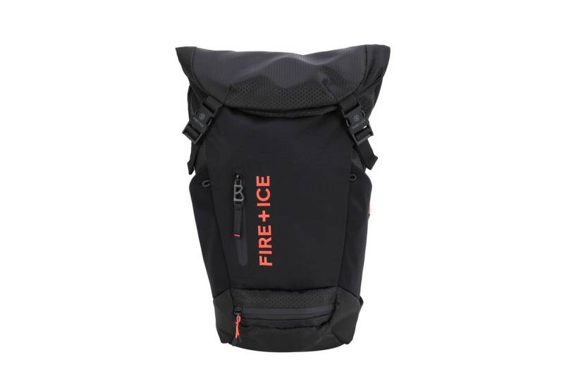 Bogner Fire + Ice Rucksack Fire+ice - Unisex Rucksack Park City Blair von Bogner Fire + Ice