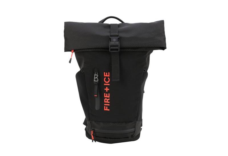 Bogner Fire + Ice Rucksack Fire+ice - Unisex Rucksack Park City Ive von Bogner Fire + Ice