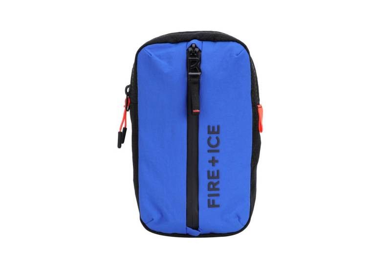Bogner Fire + Ice Schultertasche Fire+ice - Unisex Schultertasche Park City Skyler von Bogner Fire + Ice