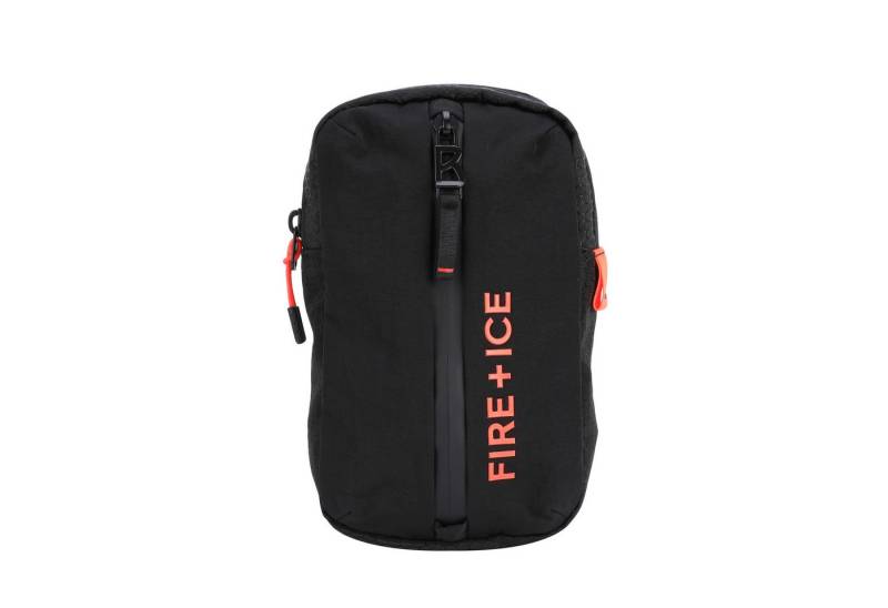 Bogner Fire + Ice Schultertasche Fire+ice - Unisex Schultertasche Park City Skyler von Bogner Fire + Ice