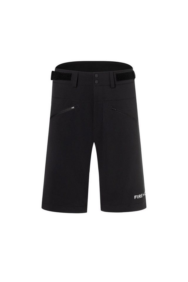 Bogner Fire + Ice Shorts Bogner Fire + Ice Mens Cewan Herren Shorts von Bogner Fire + Ice