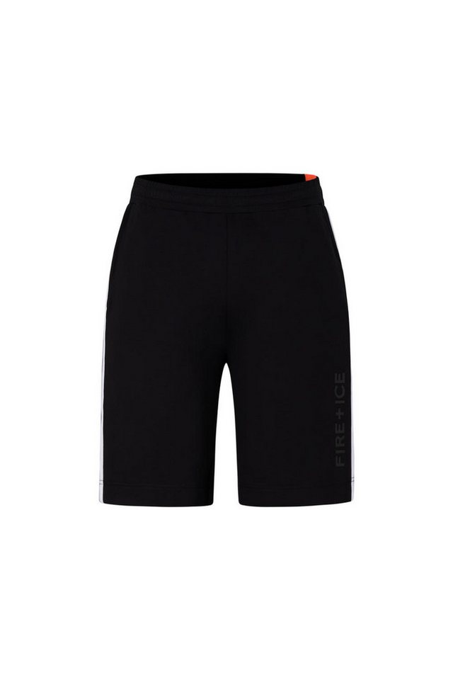 Bogner Fire + Ice Shorts Bogner Fire + Ice Mens Norris Herren Shorts von Bogner Fire + Ice