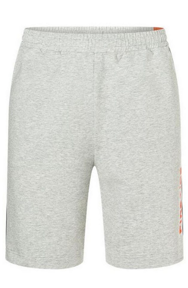 Bogner Fire + Ice Shorts von Bogner Fire + Ice