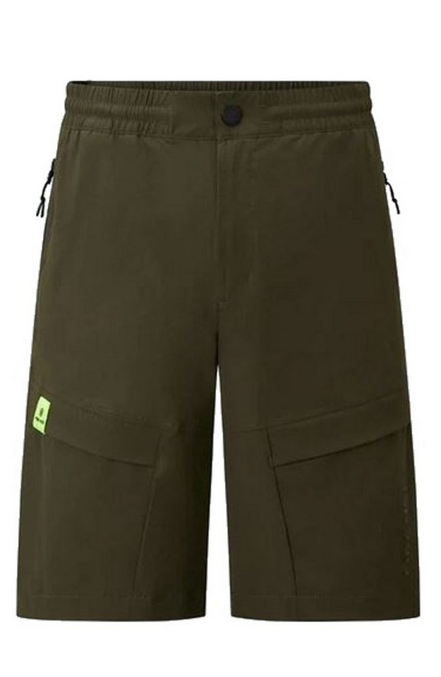 Bogner Fire + Ice Shorts von Bogner Fire + Ice