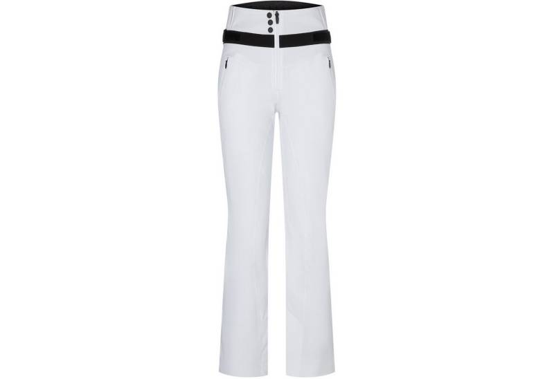 Bogner Fire + Ice Skihose Hose lang LADIES BORJA3-T von Bogner Fire + Ice