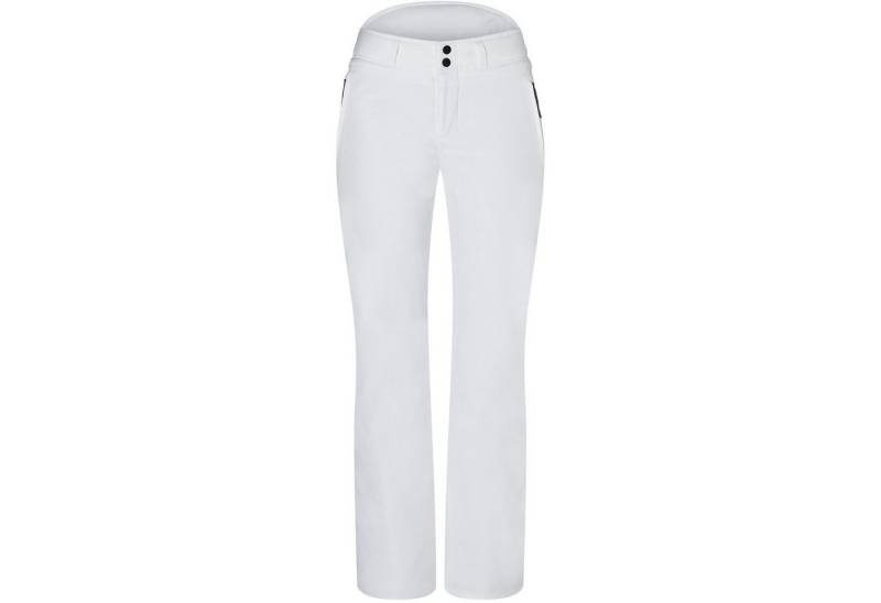 Bogner Fire + Ice Skihose Hose lang LADIES NEDA2-T II von Bogner Fire + Ice