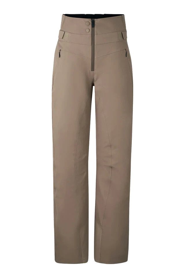 Bogner Fire + Ice Skihose von Bogner Fire + Ice