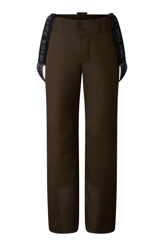 Bogner Fire + Ice Skihose von Bogner Fire + Ice