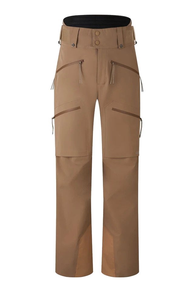 Bogner Fire + Ice Skihose von Bogner Fire + Ice