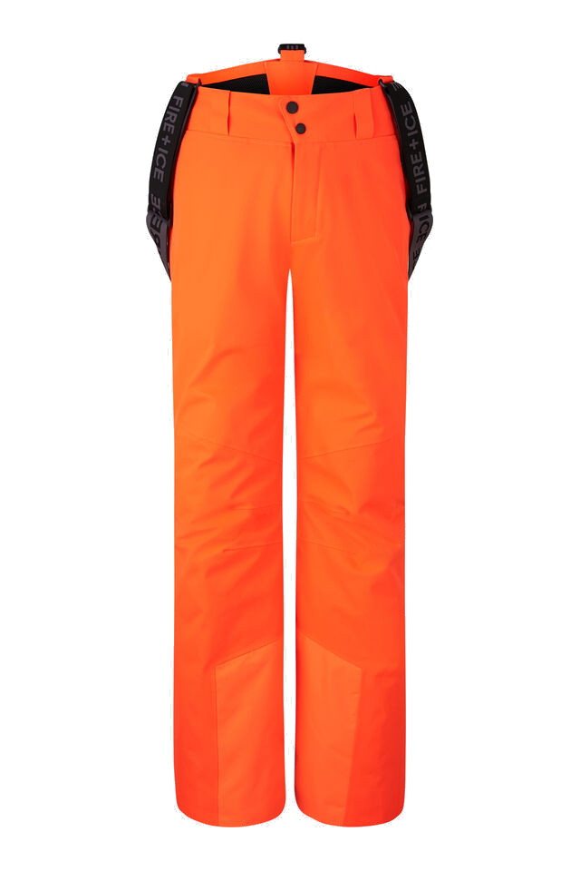 Bogner Fire + Ice Skihose von Bogner Fire + Ice