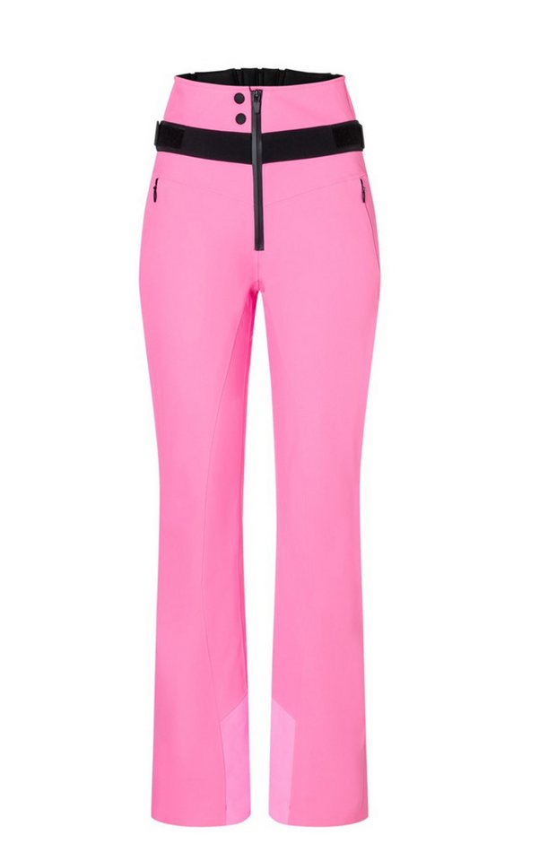 Bogner Fire + Ice Skihose von Bogner Fire + Ice