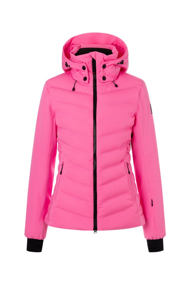 Bogner Fire + Ice Skijacke JANKA4 von Bogner Fire + Ice