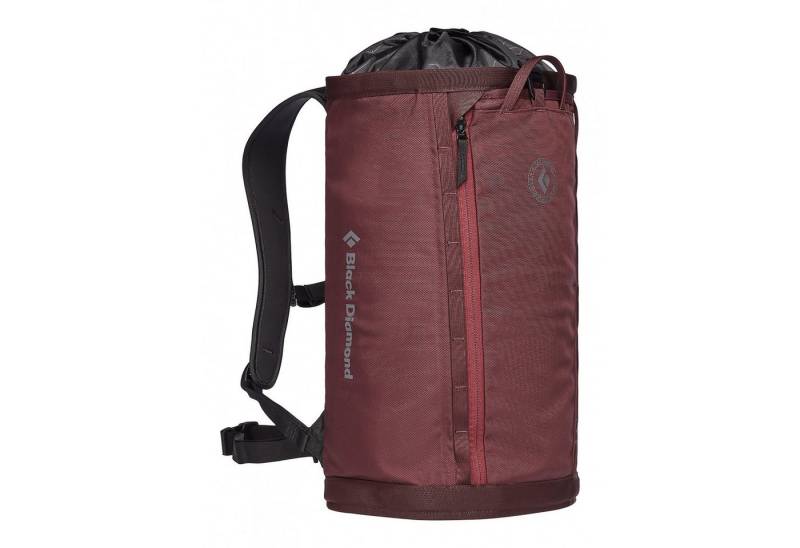 Bogner Fire + Ice Skijacke Jacke LADIES ROSETTA III von Bogner Fire + Ice