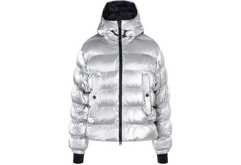Bogner Fire + Ice Skijacke Jacke LADIES ROSETTA III von Bogner Fire + Ice