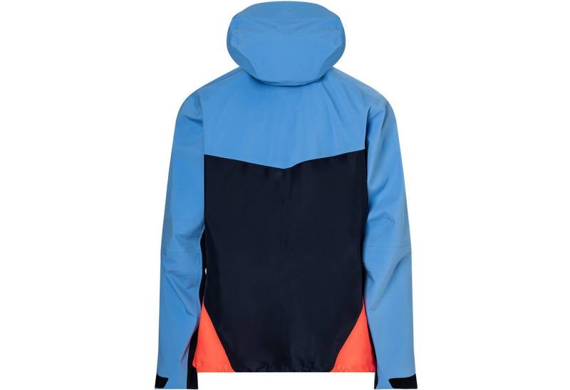 Bogner Fire + Ice Skijacke Jacke MENS PIZ2-T von Bogner Fire + Ice