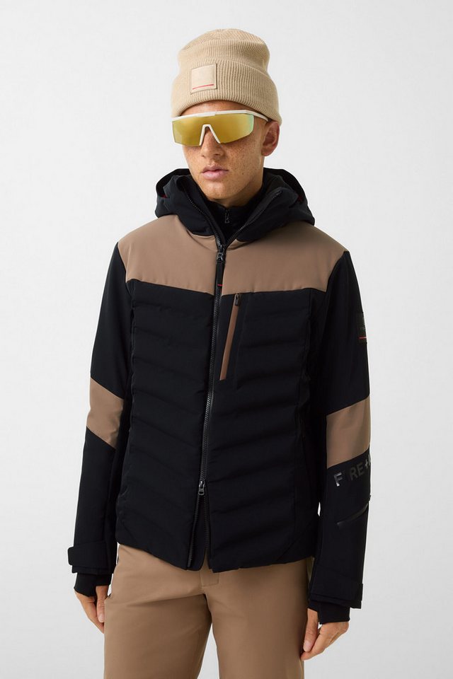 Bogner Fire + Ice Skijacke RADEK von Bogner Fire + Ice