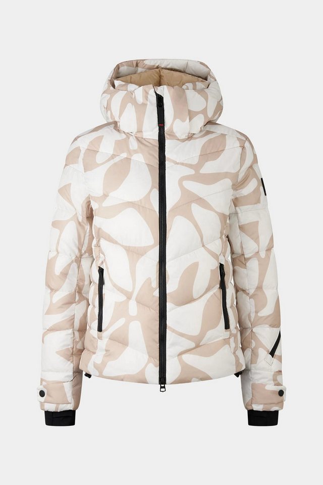 Bogner Fire + Ice Skijacke SAELLY2 von Bogner Fire + Ice
