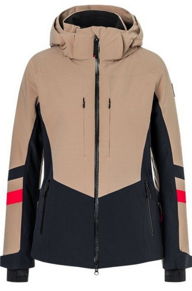 Bogner Fire + Ice Skijacke von Bogner Fire + Ice