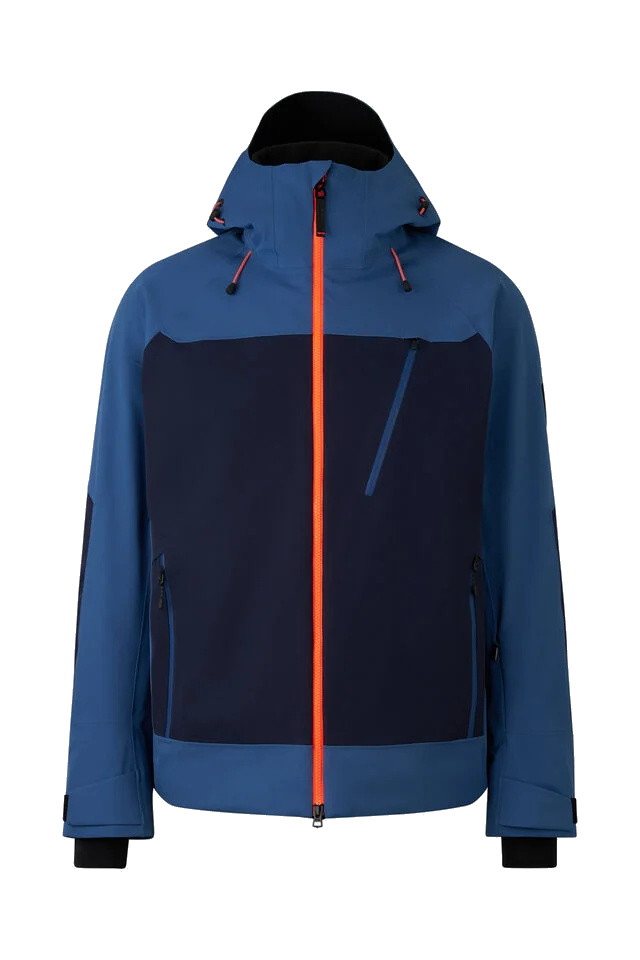 Bogner Fire + Ice Skijacke von Bogner Fire + Ice