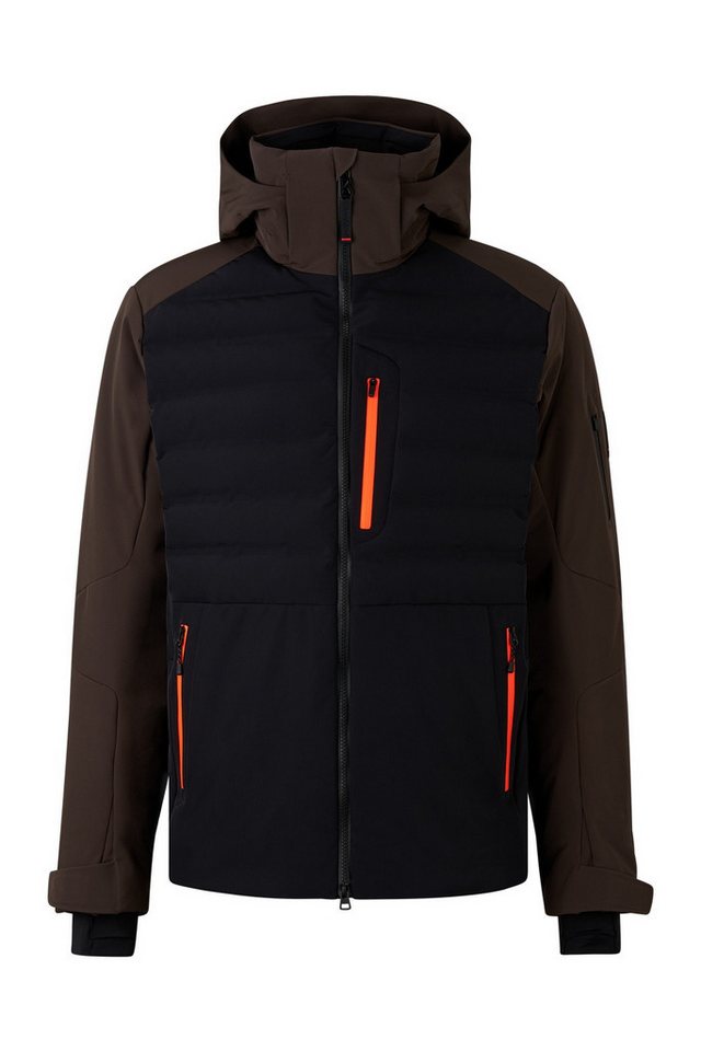Bogner Fire + Ice Skijacke von Bogner Fire + Ice