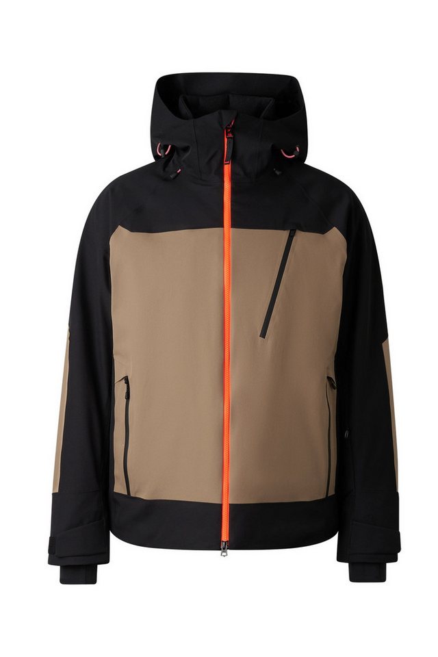 Bogner Fire + Ice Skijacke von Bogner Fire + Ice