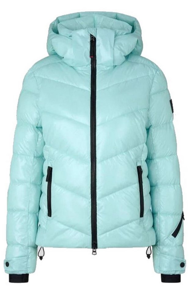 Bogner Fire + Ice Skijacke von Bogner Fire + Ice