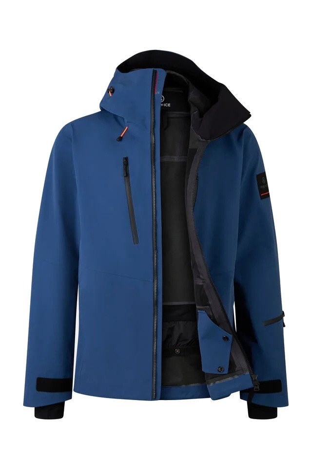Bogner Fire + Ice Skijacke von Bogner Fire + Ice