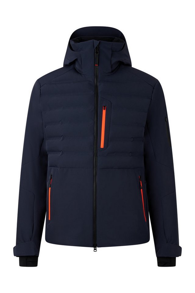 Bogner Fire + Ice Skijacke von Bogner Fire + Ice