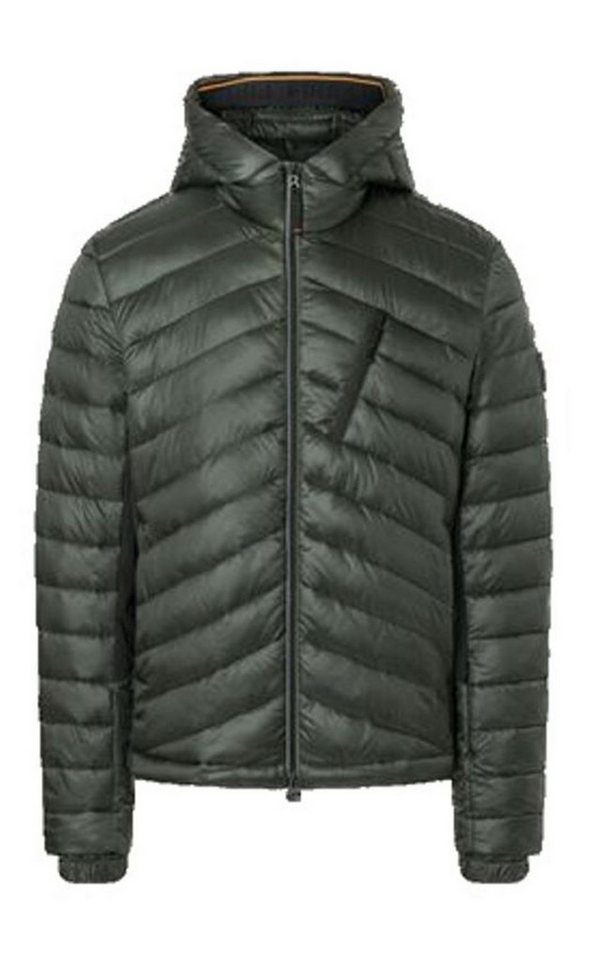 Bogner Fire + Ice Skijacke von Bogner Fire + Ice