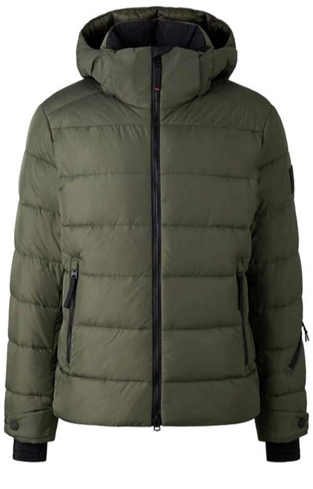 Bogner Fire + Ice Skijacke von Bogner Fire + Ice