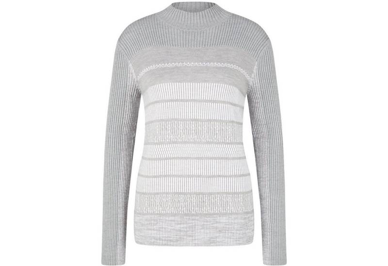 Bogner Fire + Ice Softshelljacke Funktionsjacke LADIES CAILA von Bogner Fire + Ice