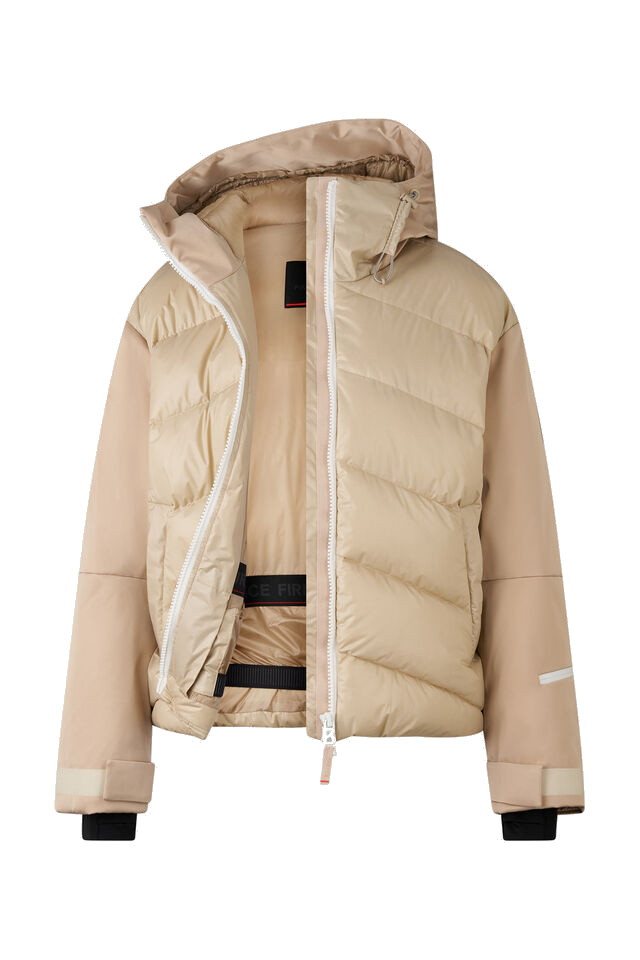 Bogner Fire + Ice Sommerjacke von Bogner Fire + Ice