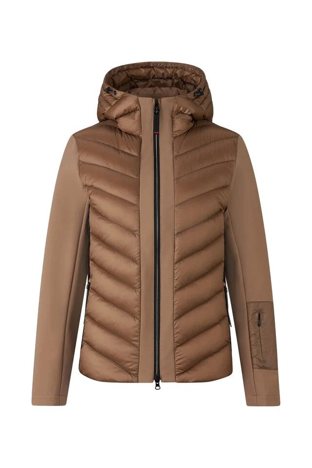 Bogner Fire + Ice Sommerjacke von Bogner Fire + Ice