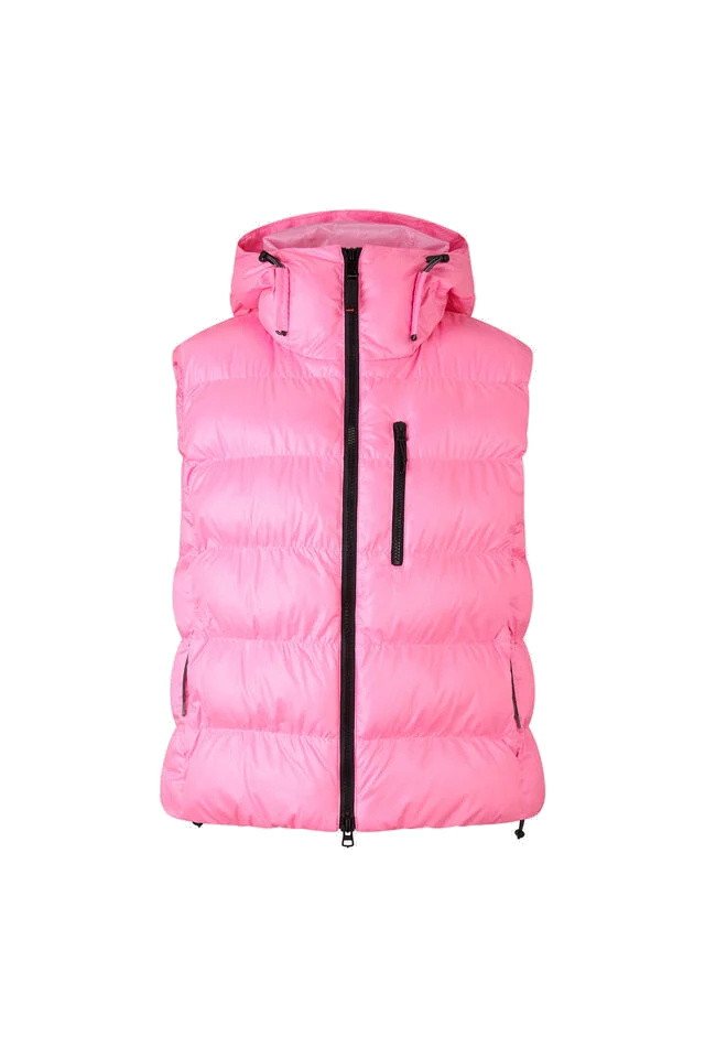 Bogner Fire + Ice Sommerjacke von Bogner Fire + Ice