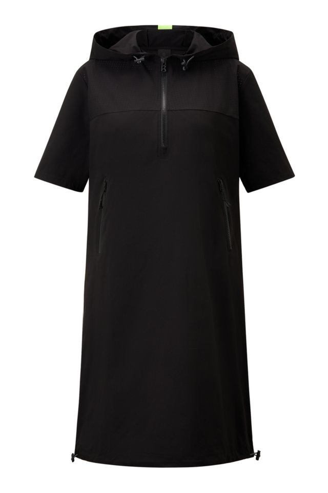 Bogner Fire + Ice Sommerkleid VALERIE2 von Bogner Fire + Ice