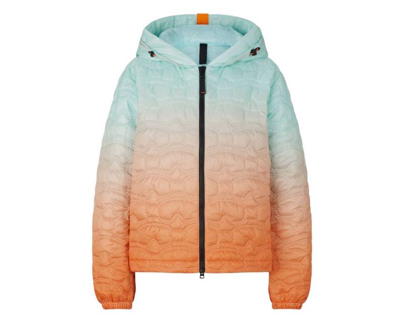 Bogner Fire + Ice Steppjacke BOGNER Fire + Ice Acola - Steppjacke von Bogner Fire + Ice