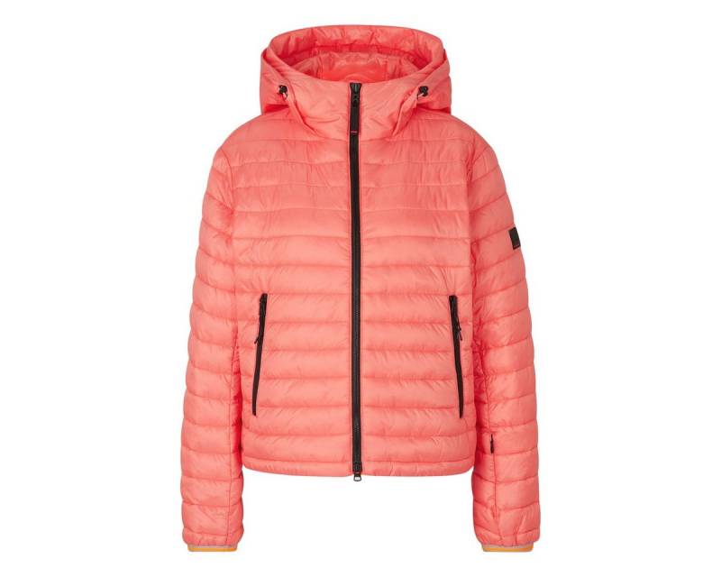 Bogner Fire + Ice Steppjacke BOGNER Fire + Ice Aisha2 - Steppjacke von Bogner Fire + Ice