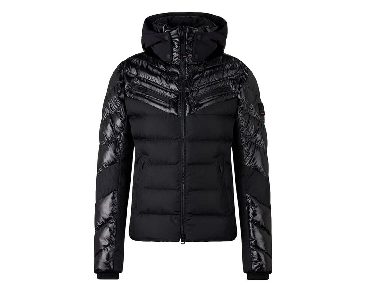 Bogner Fire + Ice Steppjacke BOGNER Fire + Ice Farina 3 - Damen Steppjacke von Bogner Fire + Ice