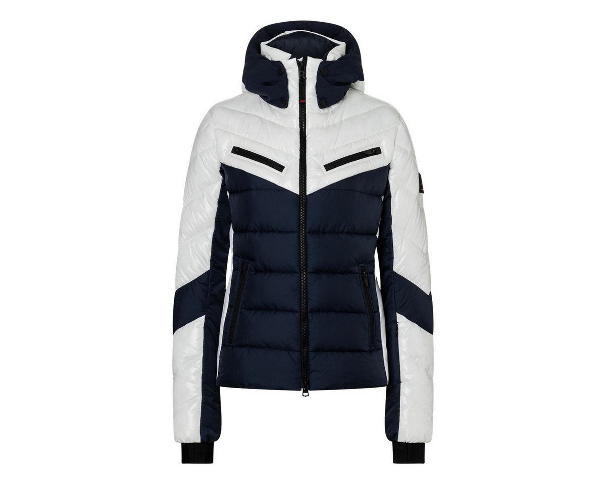 Bogner Fire + Ice Steppjacke BOGNER Fire + Ice Farina 3 - Damen Steppjacke Bogner Fire + Ice Steppjacke BOGNER Fire + Ice Farina 3 - Damen Steppjacke von Bogner Fire + Ice